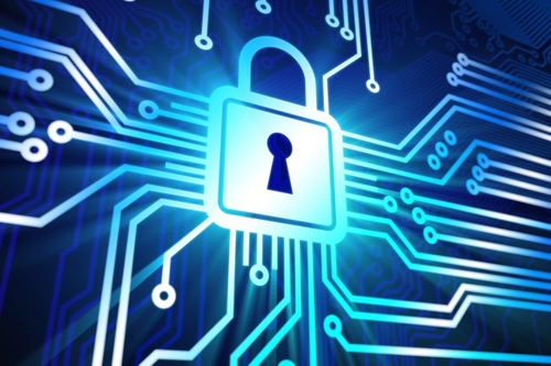 Dịch vụ bảo mật hệ thống thông tin